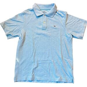 Vineyard Vines Boy’s LG Polo Shirt